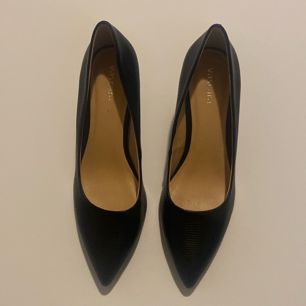 Vascara shoes made in Vietnam